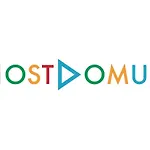 Hostdomus - Oslo شقة Borgata Sestriere