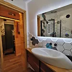 Apartment Hostdomus - Oslo *
