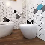 Apartment Hostdomus - Oslo Borgata Sestriere