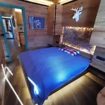 Hostdomus - Oslo