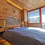 Hostdomus - Oslo شقة