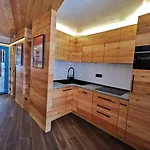 Hostdomus - Oslo Apartment
