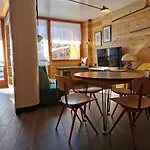 Hostdomus - Oslo Apartment *