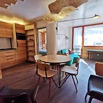 شقة Hostdomus - Oslo *