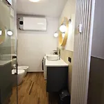 Hostdomus - Oslo Borgata Sestriere