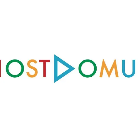 Hostdomus - Oslo Appartamento Borgata Sestriere