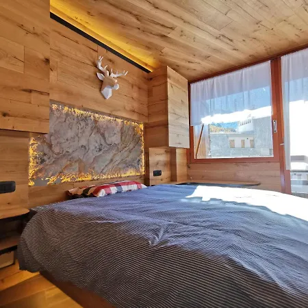 Hostdomus - Oslo Apartment