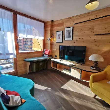 Hostdomus - Oslo